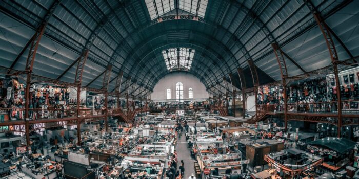 Knometrix_Market_Research_IMG119