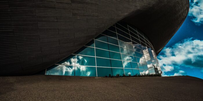 Knometrix_Market_Research_IMG110