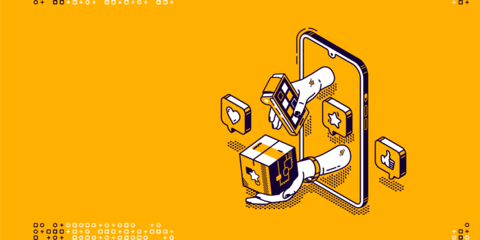 Knometrix_Market_Research_IMG78