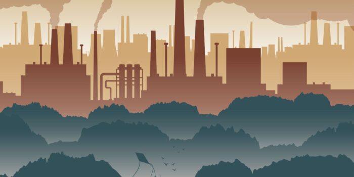 Knometrix_Market_Research_IMG80