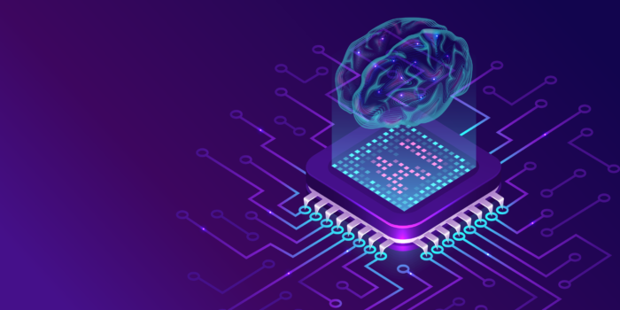 Knometrix_Market_Research_IMG55