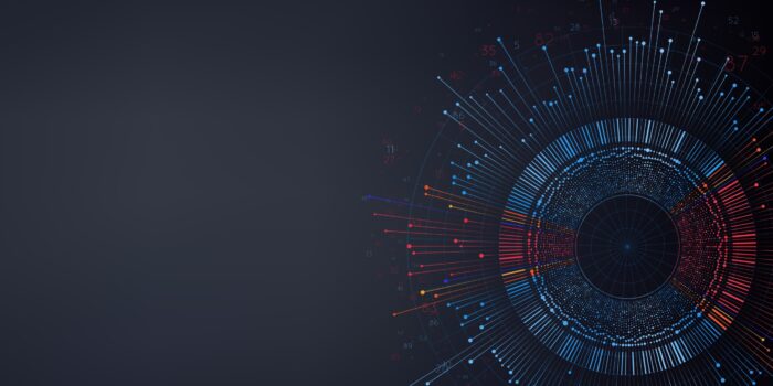 Knometrix_Market_Research_IMG64