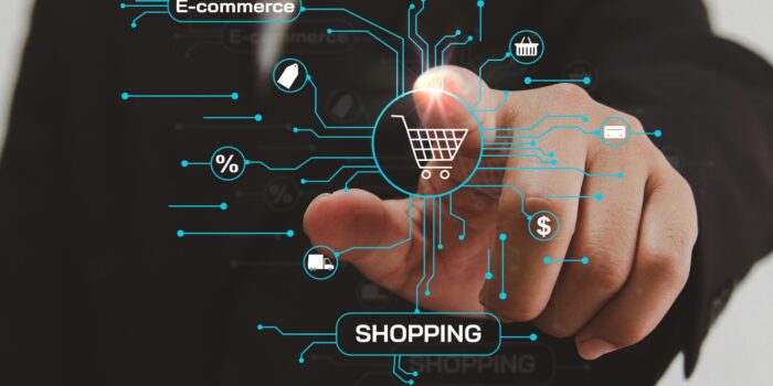 Knometrix_Market_Research_IMG29