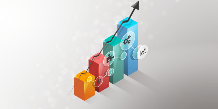 Knometrix_Market_Research_IMG33