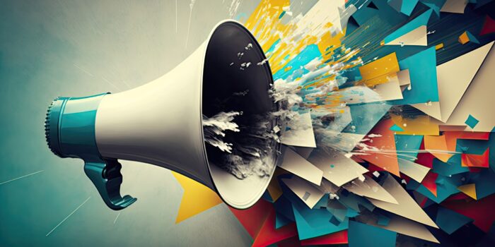 Knometrix_Market_Research_IMG27