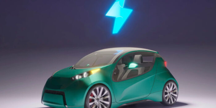 Knometrix_Market_Research_IMG23