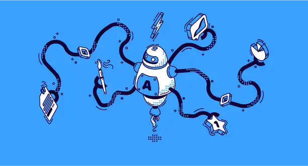 Knometrix_Market_Research_IMG11