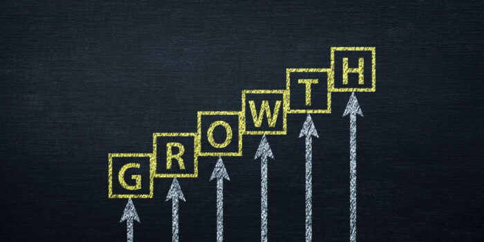 Knometrix_Market_Research_IMG13