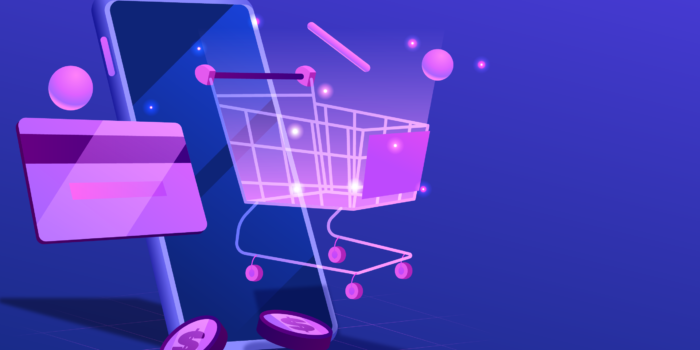 Knometrix_Market_Research_IMG35