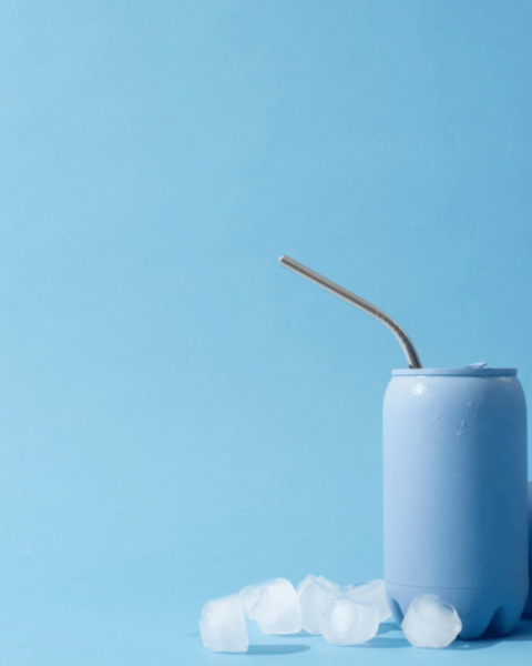 Knometrix_Market_Research_1500x900-IMG00003