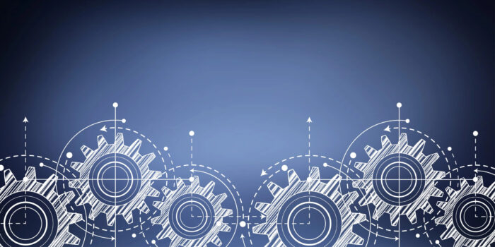 Knometrix_Market_Research_IMG014