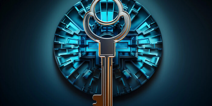 Knometrix_Market_Research_IMG02-1