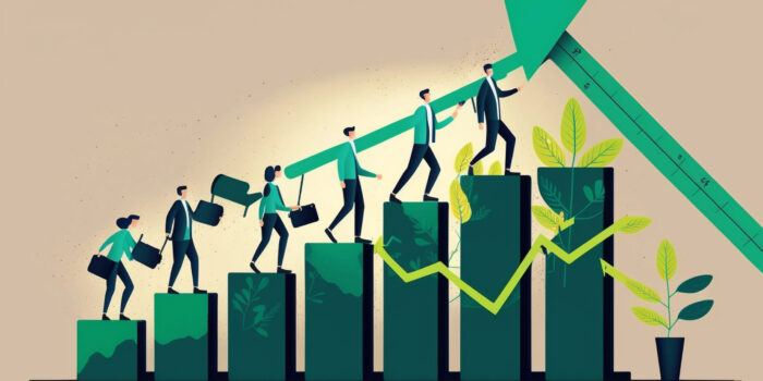 Knometrix_Market_Research_IMG03