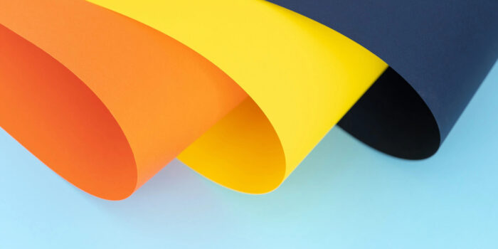 Knometrix_Market_Research_IMG09