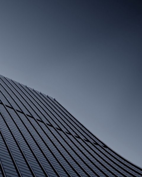 Knometrix_Market_Research_1500x900-IMG00002