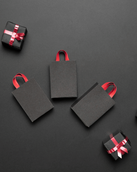 Knometrix_Market_Research_1500x900-IMG00004