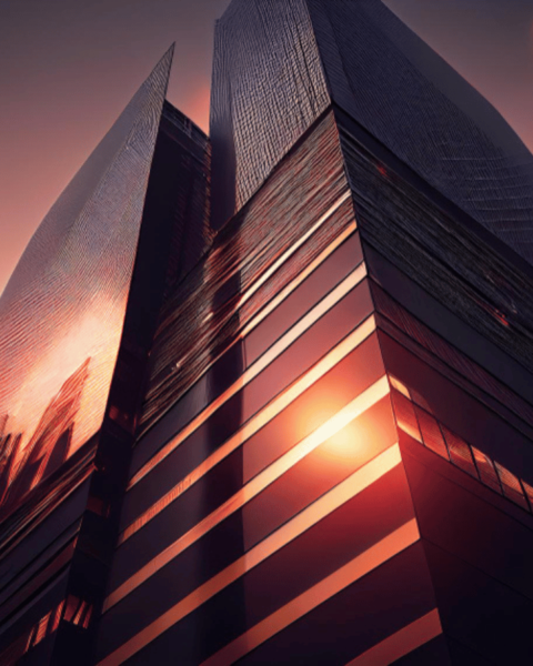 Knometrix_Market_Research_1500x900-IMG00008