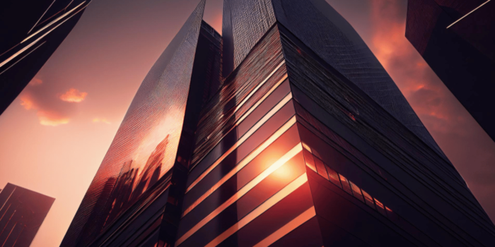 Knometrix_Market_Research_1500x900-IMG00008