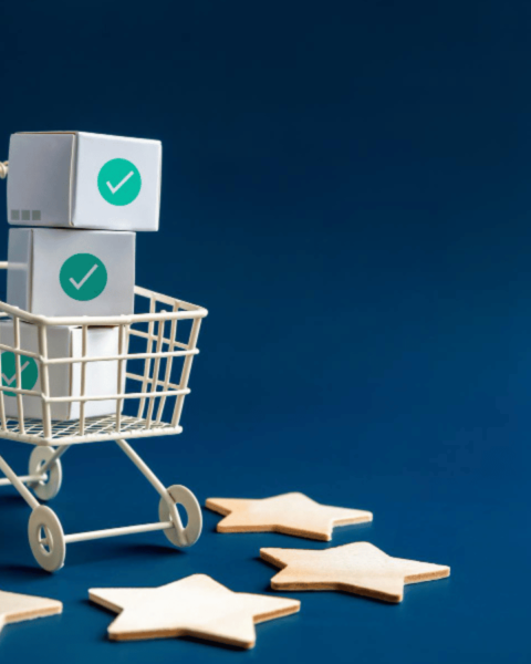 Knometrix_Market_Research_1500x900-IMG00009