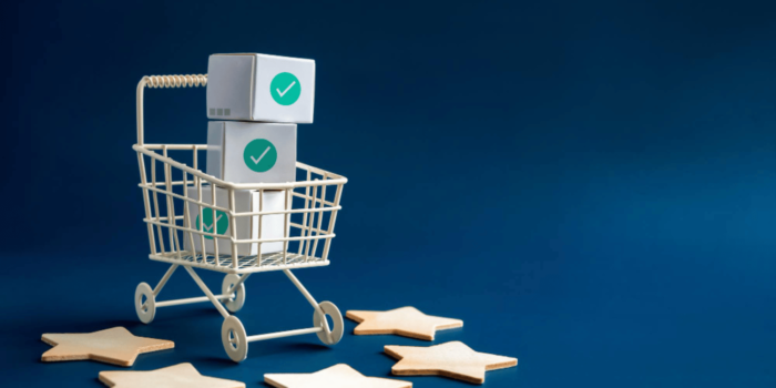 Knometrix_Market_Research_1500x900-IMG00009