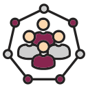 Venture Capital and PE Market Research