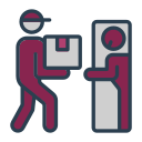 Consumer Products & FMCG Market Research