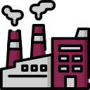 Industry & Manufacturing Market Research