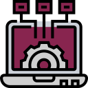 Technology & Software