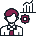 Consulting & Advisory Market Research