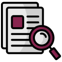 Industry Bodies & Associations Market Research