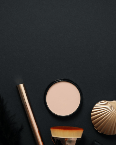 Knometrix_Market_Research_1500x900-IMG00001