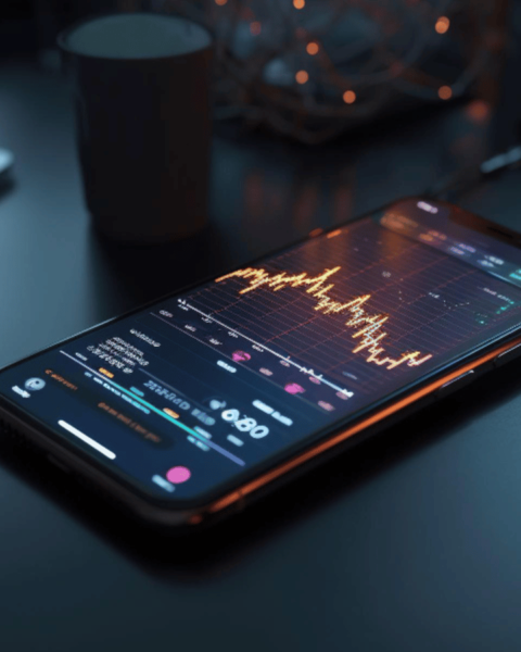 Knometrix_Market_Research_1500x900-IMG00005