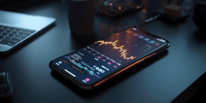 Knometrix_Market_Research_1500x900-IMG00005