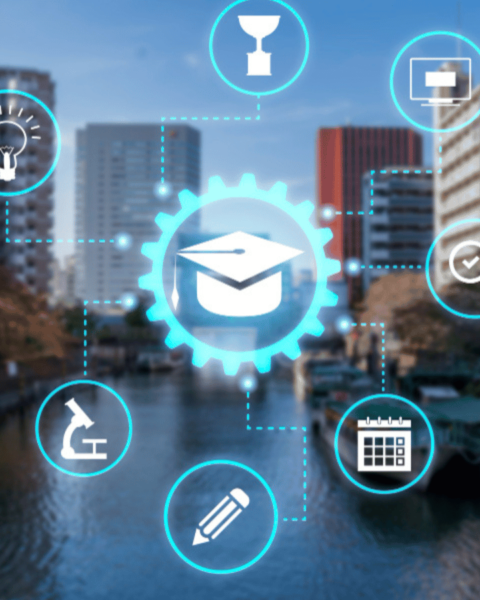 Knometrix_Market_Research_1500x900-IMG00006