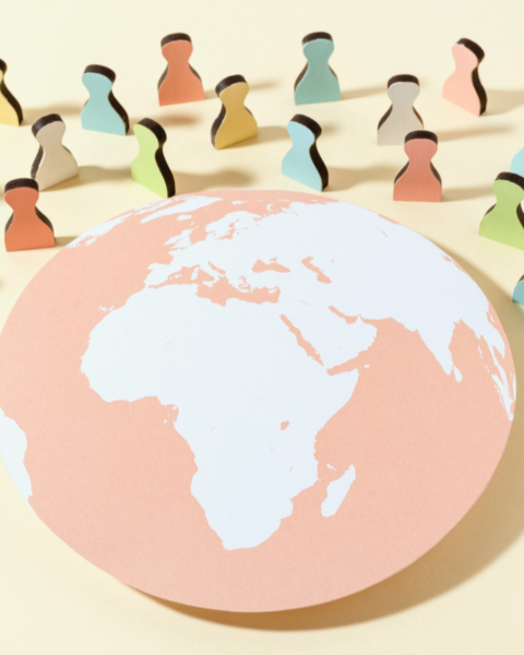 Knometrix_Market_Research_1500x900-IMG00010