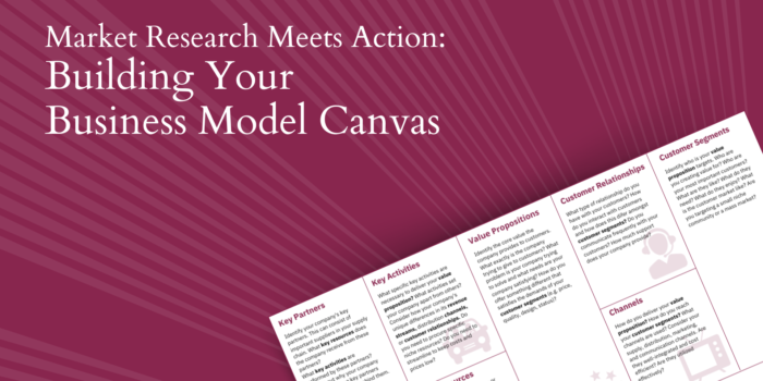 Knometrix_Market_Research_Growth_POST00003