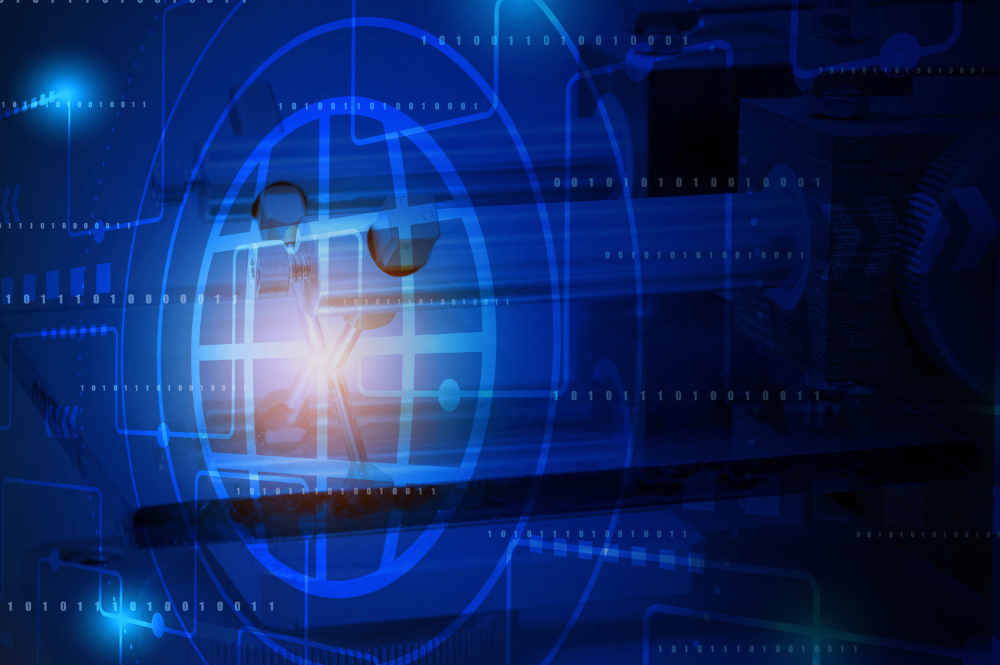 Predictive Market Research