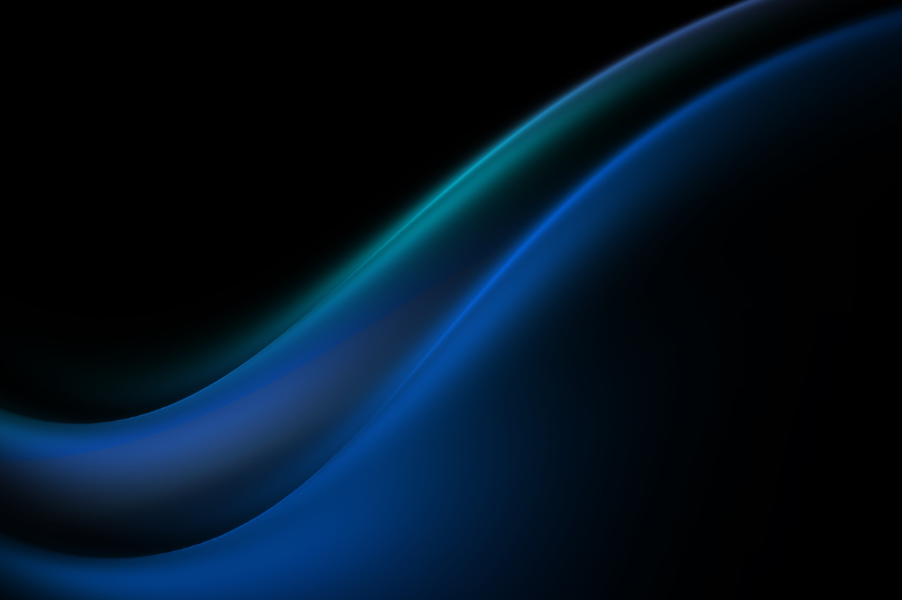 Knometrix Market Research & Advisory