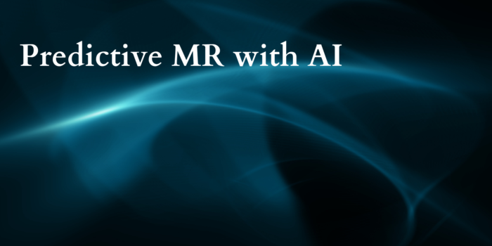 Knometrix Market Research & Advisory